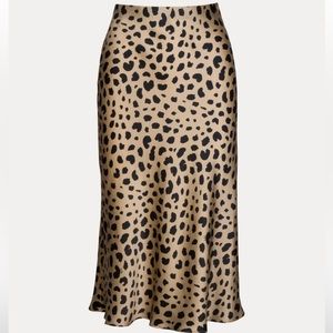 Realization Par The Naomi Skirt